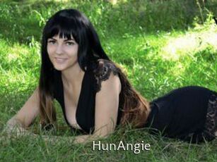 HunAngie