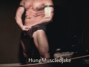 HungMuscledJake