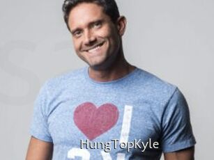 HungTopKyle