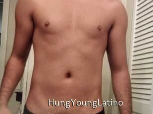 HungYoungLatino