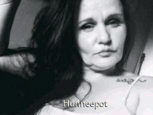 Hunneepot