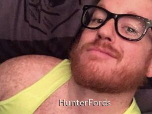 Hunter_Fords