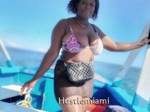 Hustlemiami