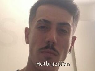 H0tbr4zillian