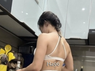 Ha96