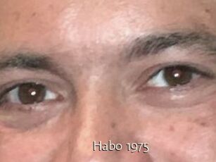 Habo_1975