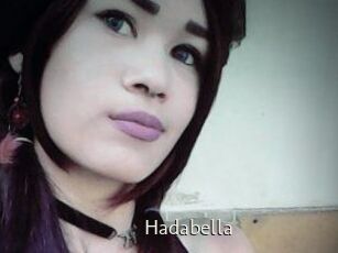Hadabella