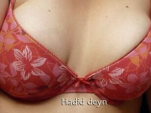 Hadid_deyn