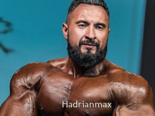 Hadrianmax