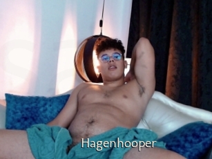 Hagenhooper