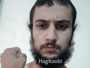 Hagitoobi