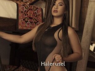 Halerusel