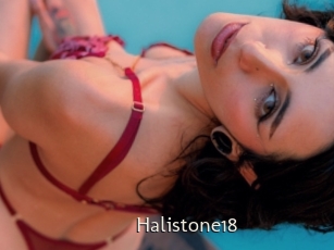 Halistone18