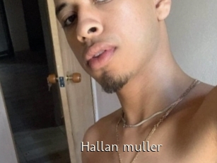 Hallan_muller