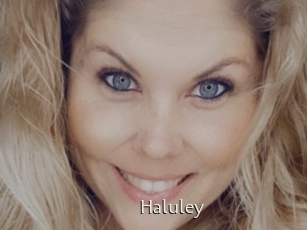 haluley Sexe Annuaire