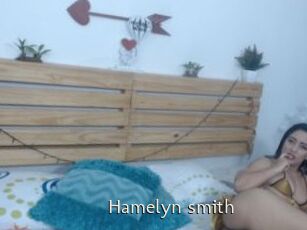 Hamelyn_smith