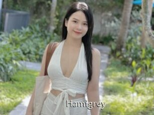 Hamigrey