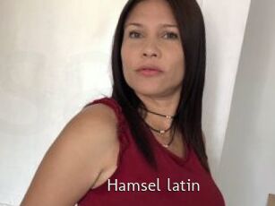 Hamsel_latin