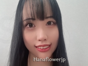 Hanaflowerjp