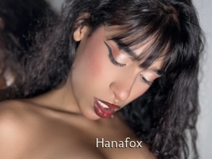 hanafox Sexe Annuaire