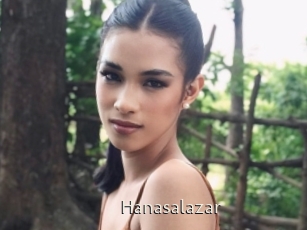 Hanasalazar