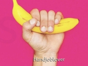 Handjoblover