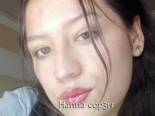 Hanna_cop3rr