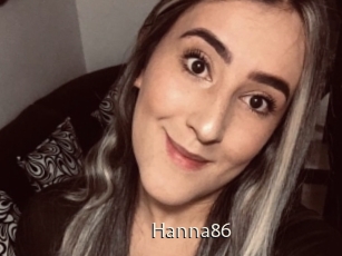 Hanna86