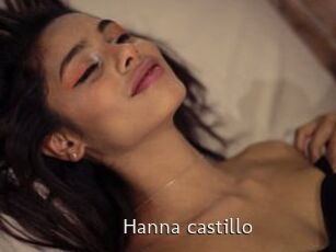 Hanna_castillo