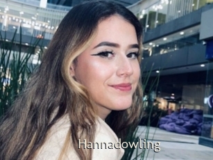 Hannadowling