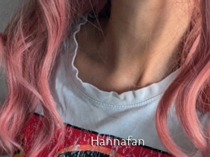 Hannafan