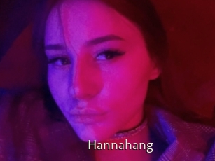 Hannahang