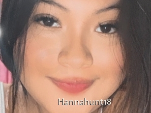 Hannahunt18