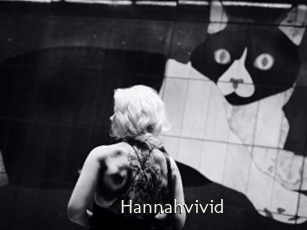 Hannahvivid