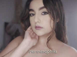 hannasophiia Sexe Annuaire
