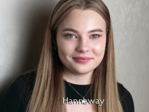 Hannaway