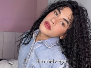 Hannielvega