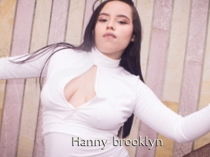 Hanny_brooklyn