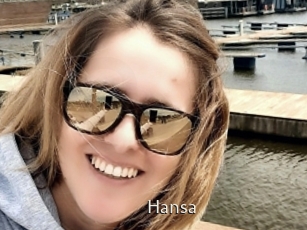 Hansa