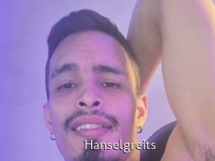 hanselgreits Sexe Annuaire