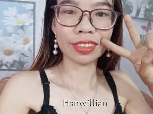 Hanwillian