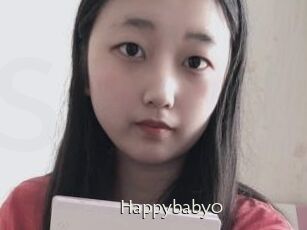 Happybaby0