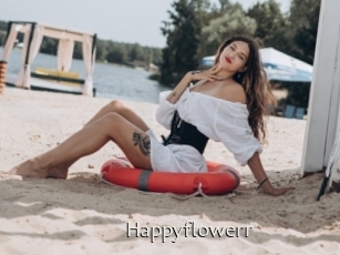 Happyflowerr