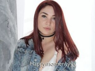 Happymomentyyy
