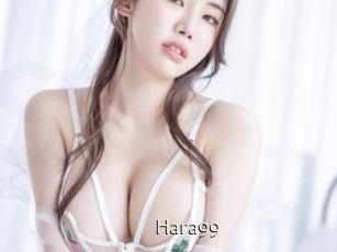 hara99 Sexe Annuaire