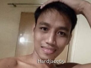 Hardjace69