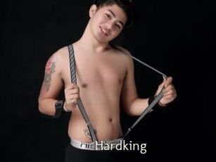 Hardking