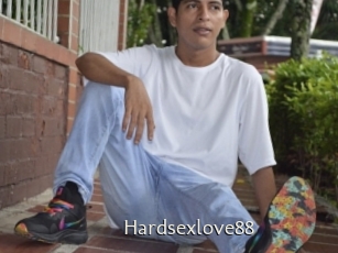 Hardsexlove88