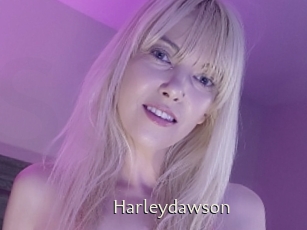 Harleydawson