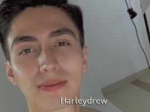 Harleydrew